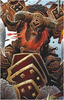 Bolf Ramshield's image