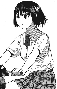 Fuuka Ayase
