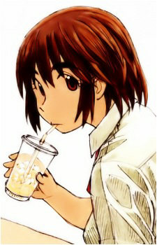 Fuuka Ayase