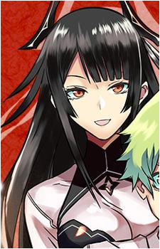 Nue