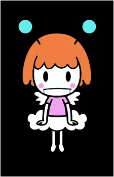 Li'l Miss Reeds