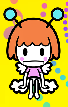 Li'l Miss Reeds's image
