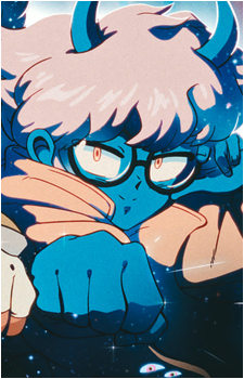 Omura's image