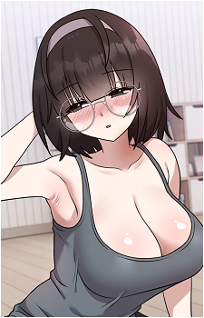 Image source: <a href="https://manga18fx.com/manga/knot-my-secret/chapter-13" title="External link" target="_blank">https://manga18fx.com/manga/knot-my-secret/chapter-13</a> Ahrin Kim