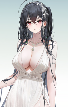 Taihou {AL}