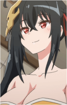 Taihou {AL}