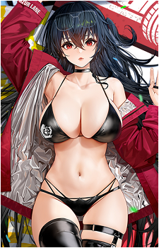 Taihou {AL}