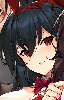 Taihou {AL}