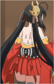 Taihou {AL}