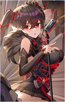 Taihou {AL}