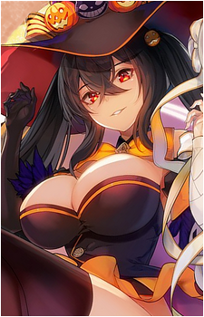 Taihou {AL}