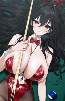 Taihou {AL}
