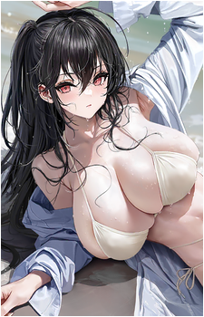Taihou {AL}