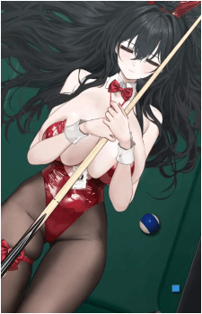 Taihou {AL}