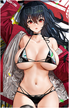Taihou {AL}