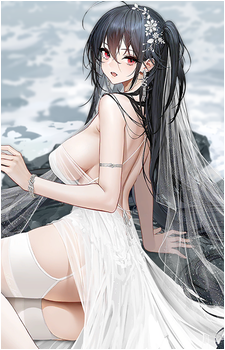 Taihou {AL}