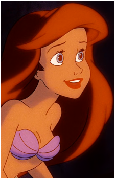 Image 18