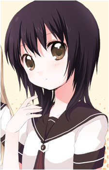 Yui Funami's image