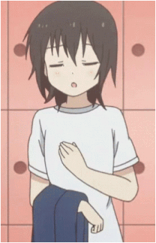 Image 31