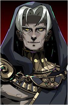 Thanatos
