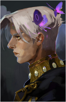 Thanatos