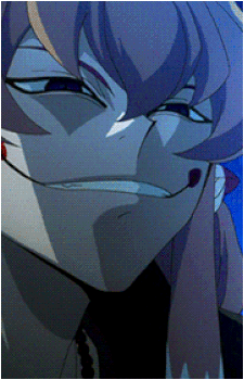 Image 7 Image 7
