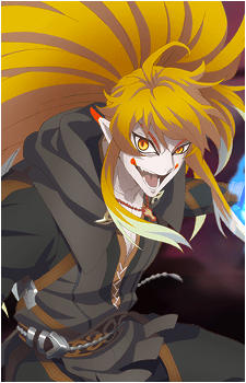 Lunarre's image