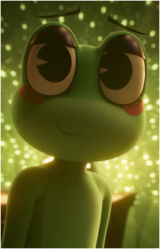 Ribbit