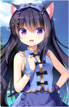 Kuro {ID}'s image