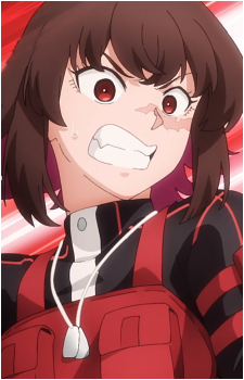 Image 3 Image 3
