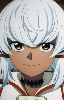 Image 4 Image 4