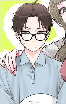 Asahi Igarashi's image