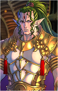 Duma's image
