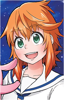 Ruru Miyanagi's image