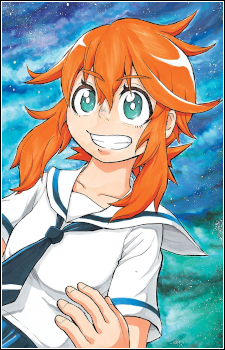 Image 2 - Art: 上木敬 (Kei Kamiki) Image 2