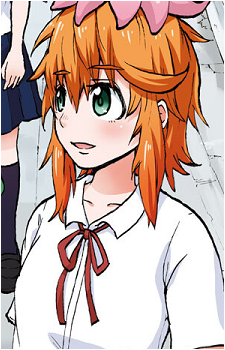 Image 4 - Art: 上木敬 (Kei Kamiki) Image 4