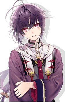 Souju