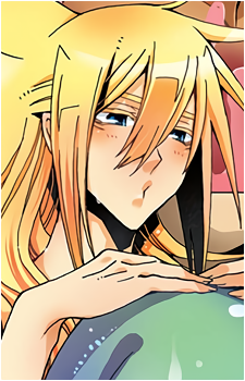 Wakasa