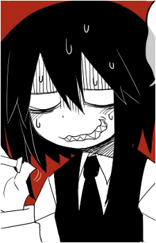 Nataka Kurokawa