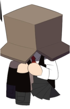 Nataka Kurokawa
