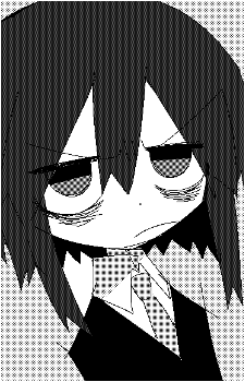 Nataka Kurokawa