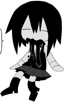 Nataka Kurokawa