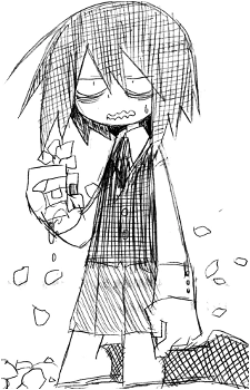 Nataka Kurokawa