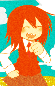 Nataka Kurokawa
