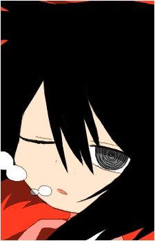 Nataka Kurokawa