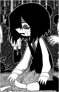 Nataka Kurokawa