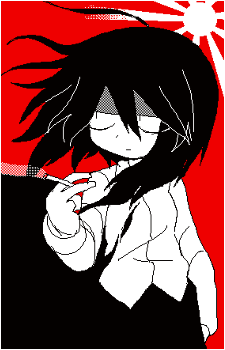 Nataka Kurokawa