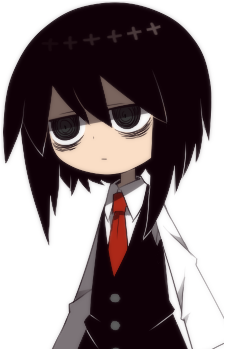 Nataka Kurokawa's image