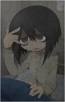 Nataka Kurokawa