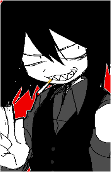 Nataka Kurokawa